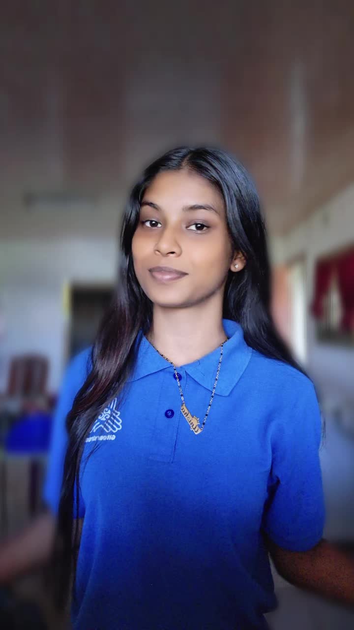 @𝓷𝓲𝓼𝓱𝓾❤