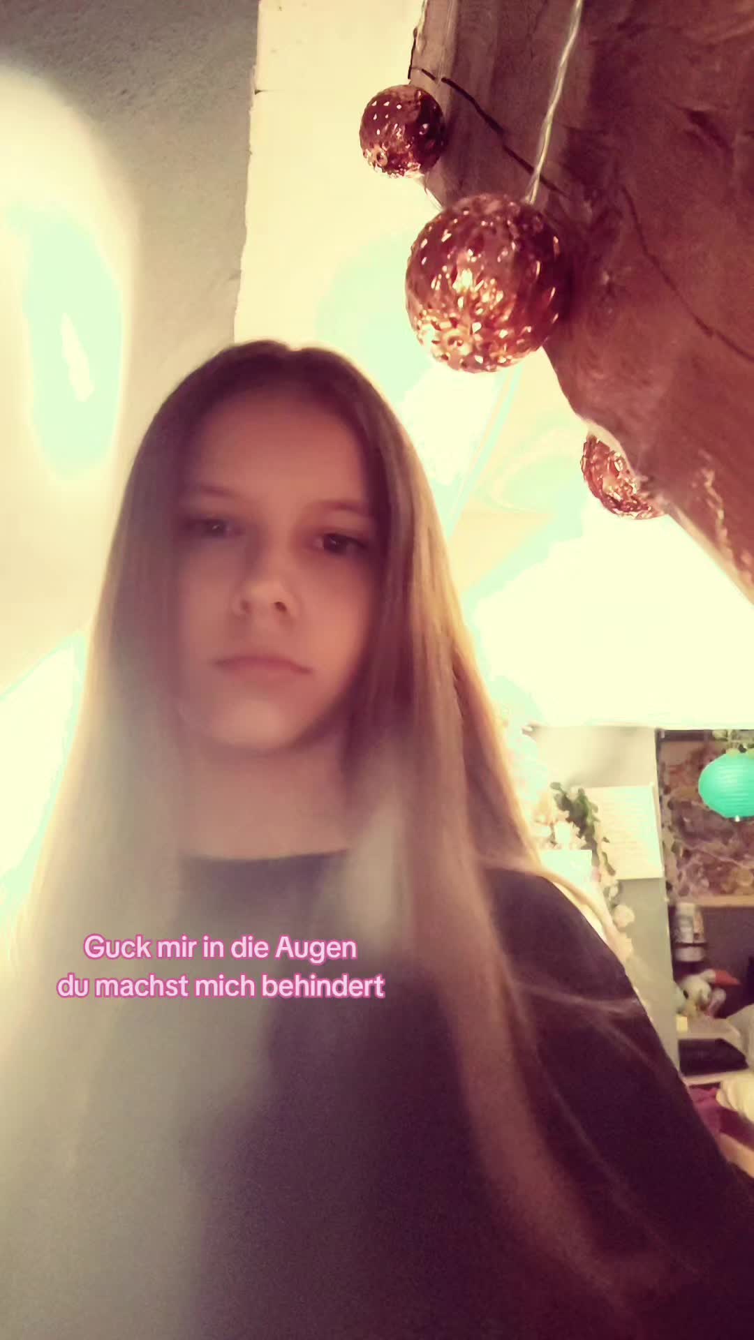 @✝️💤