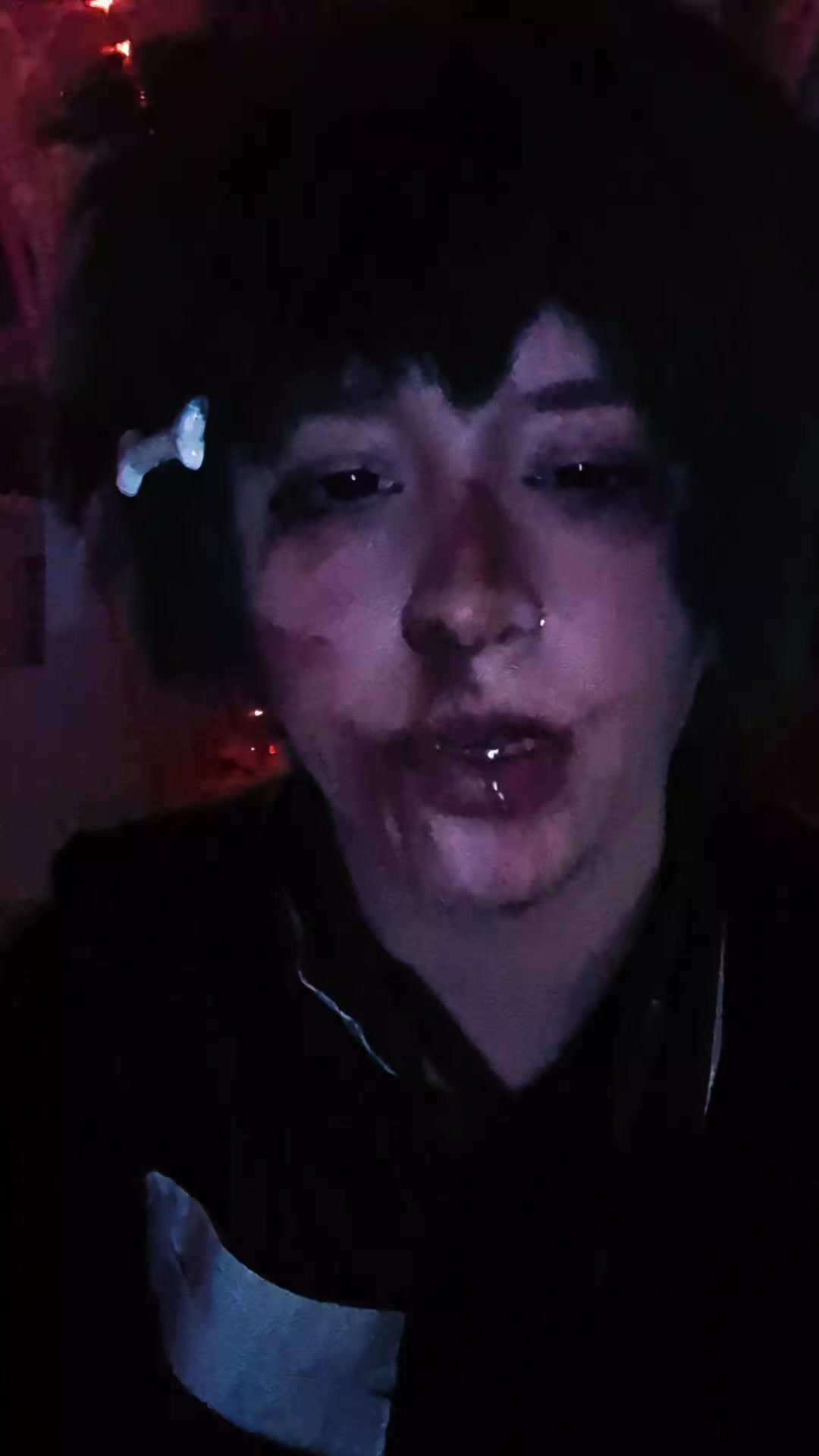 @★𝗔𝘀𝗵𝗲𝗿_𝗰𝗼𝘀𝗽𝗹𝗮𝘆𝘇!!