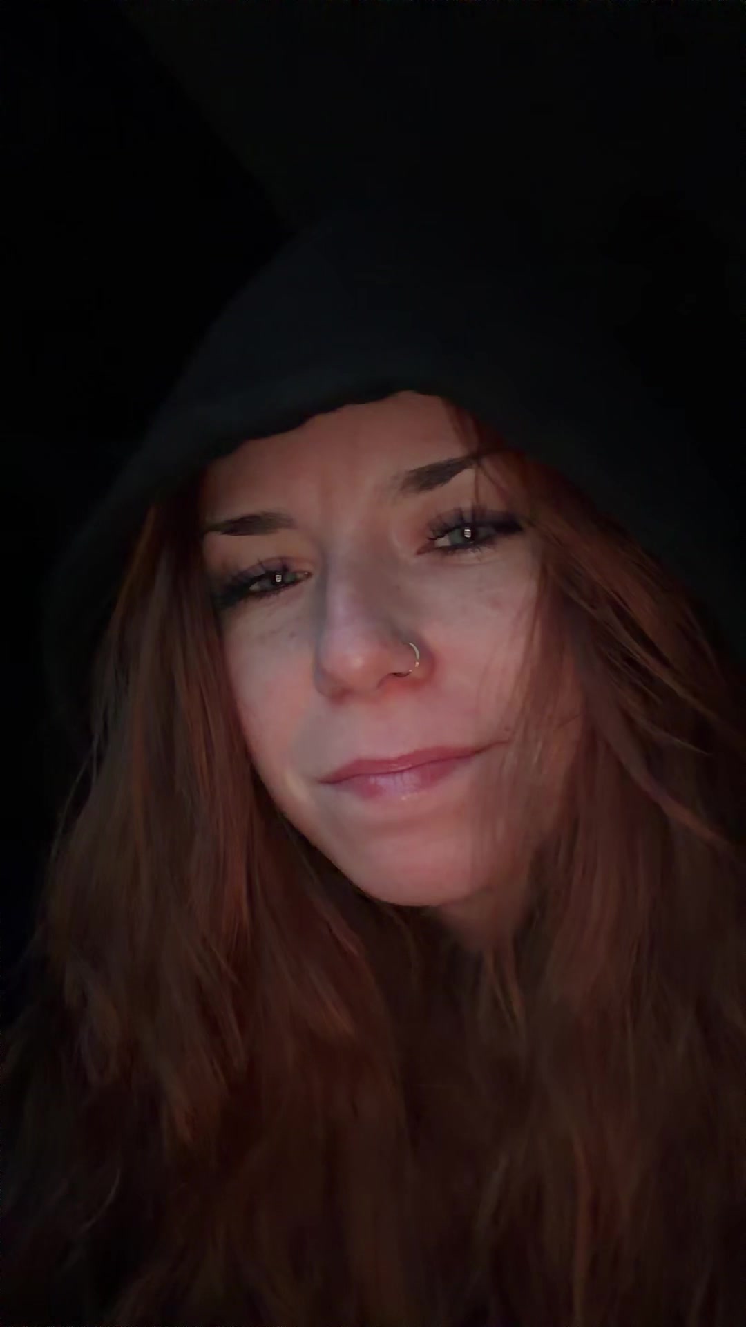 @kate leilani🦋