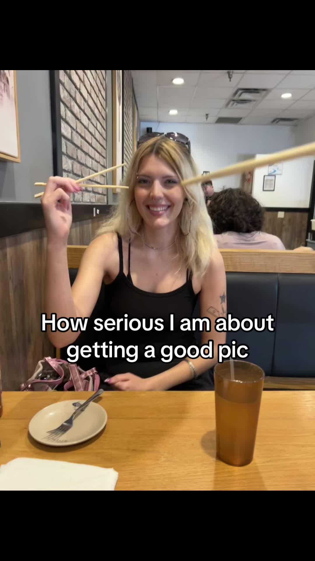 @Zoe