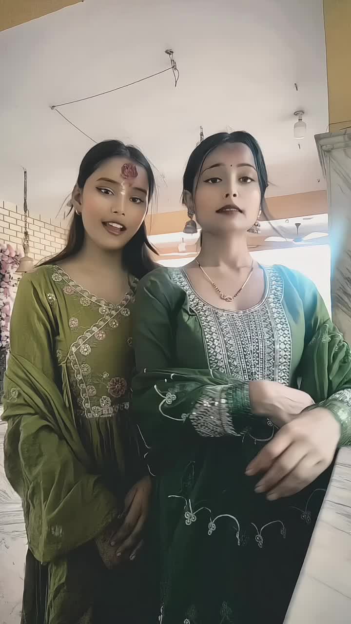 @Fuchee❤️🩹😘🦚