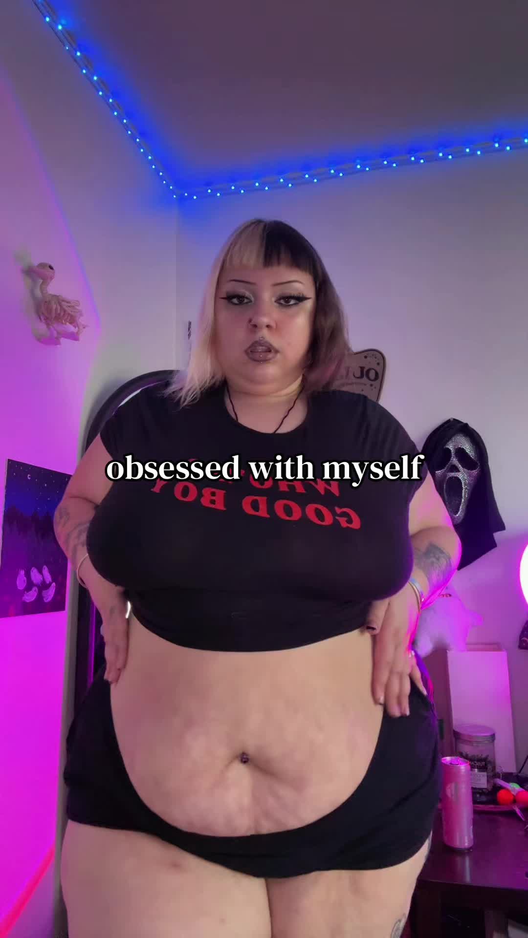 @fernebaby