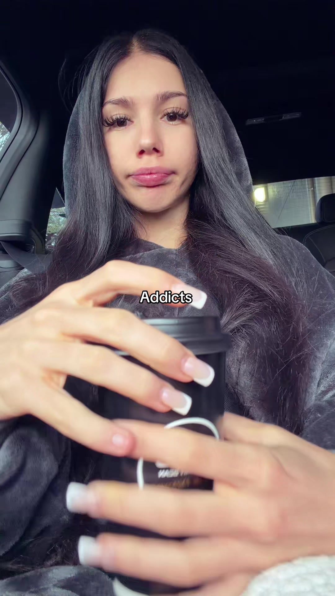 @Not Poppilouiz