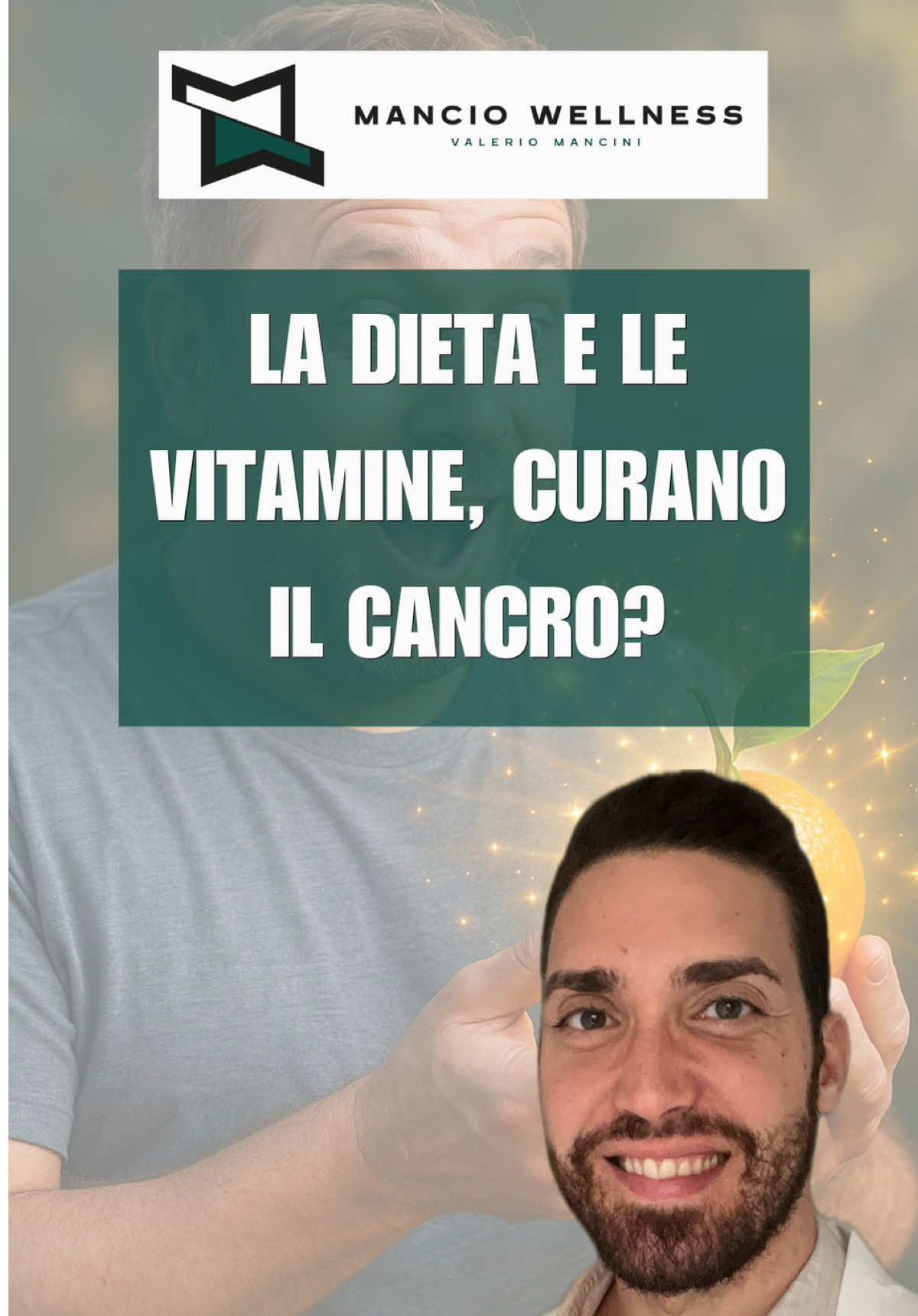 @dr.manciowellness