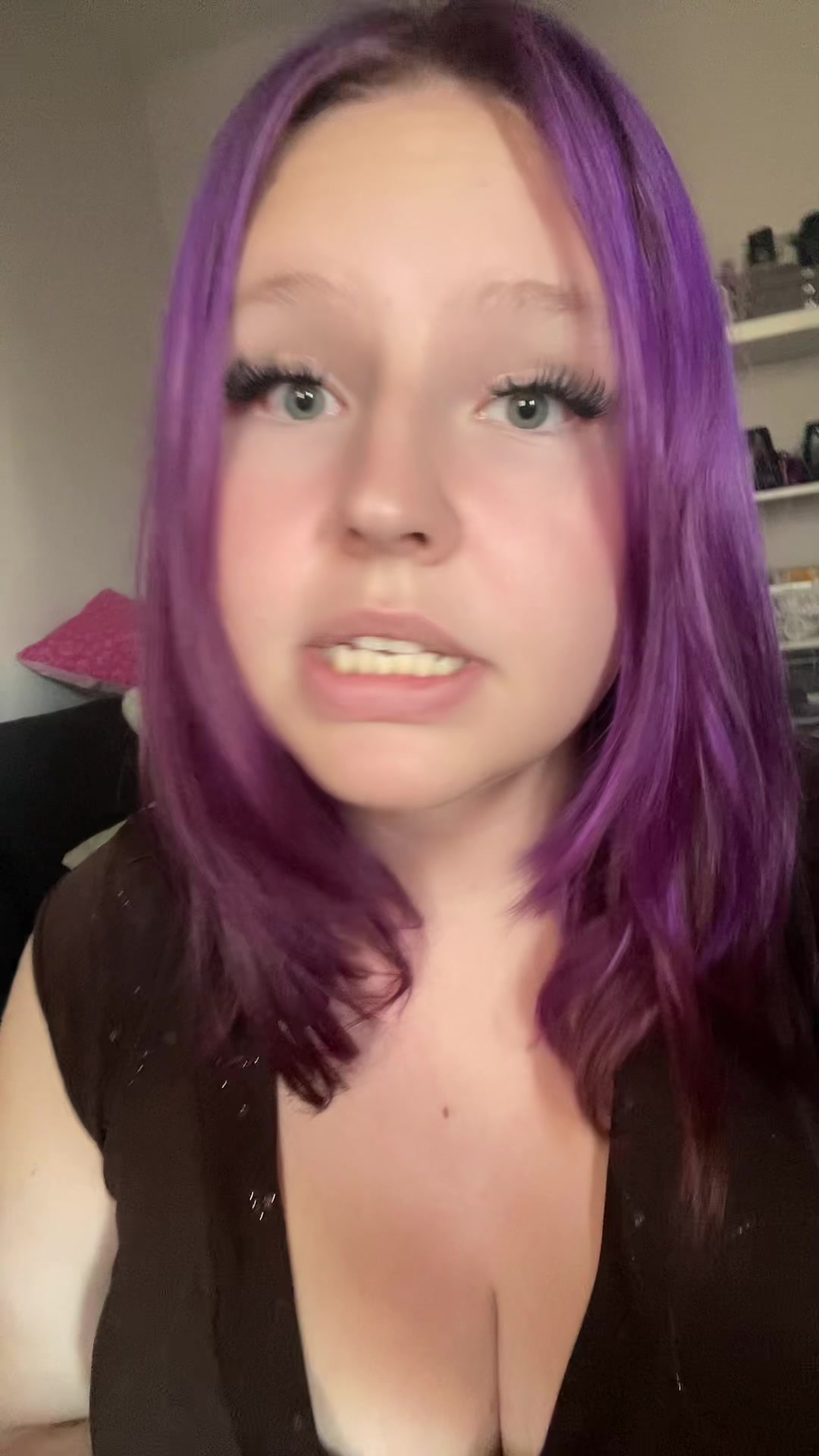 @vampirGirl2005