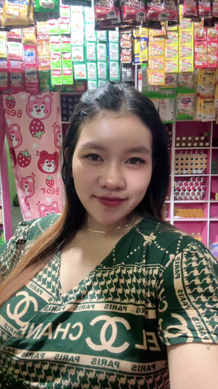 @𝐒 𝐎 𝐅 𝐈 𝐀 𝐀 𝐀🍫