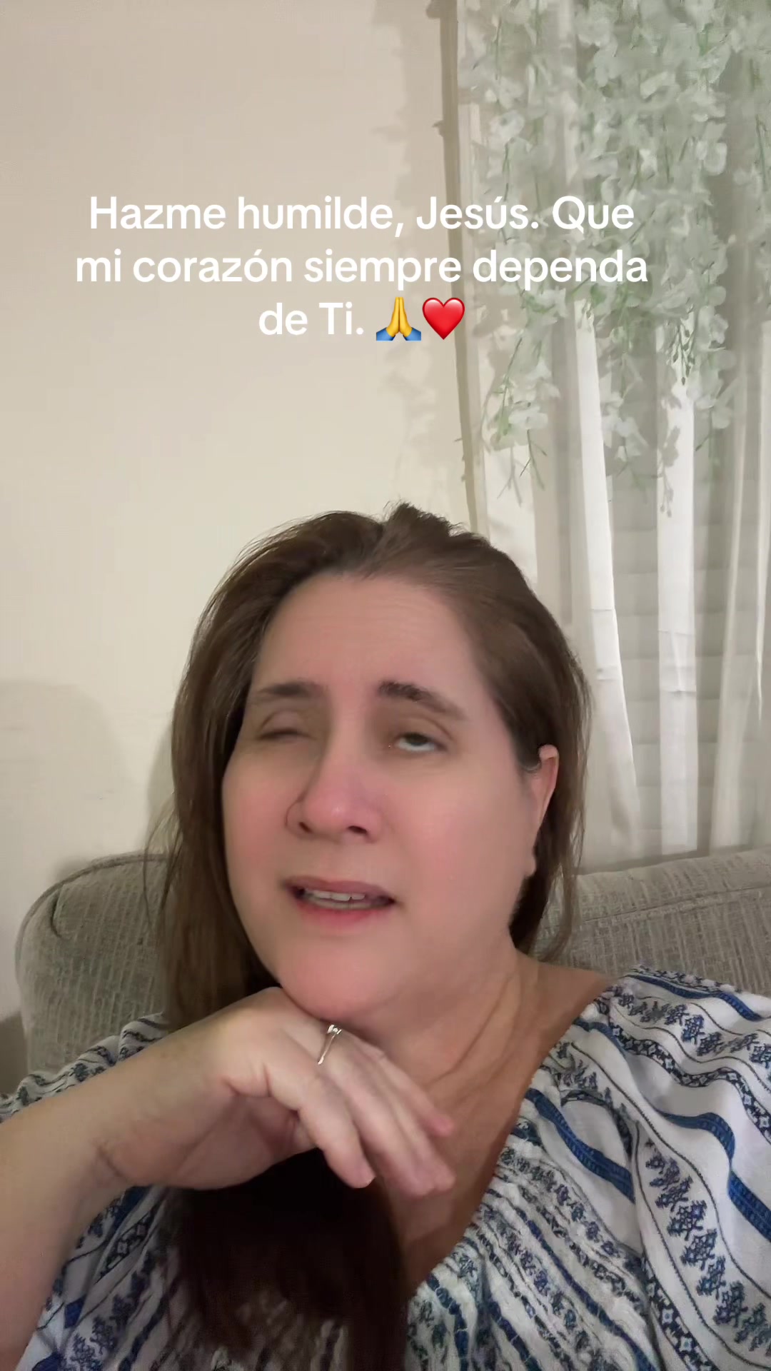@María Julia