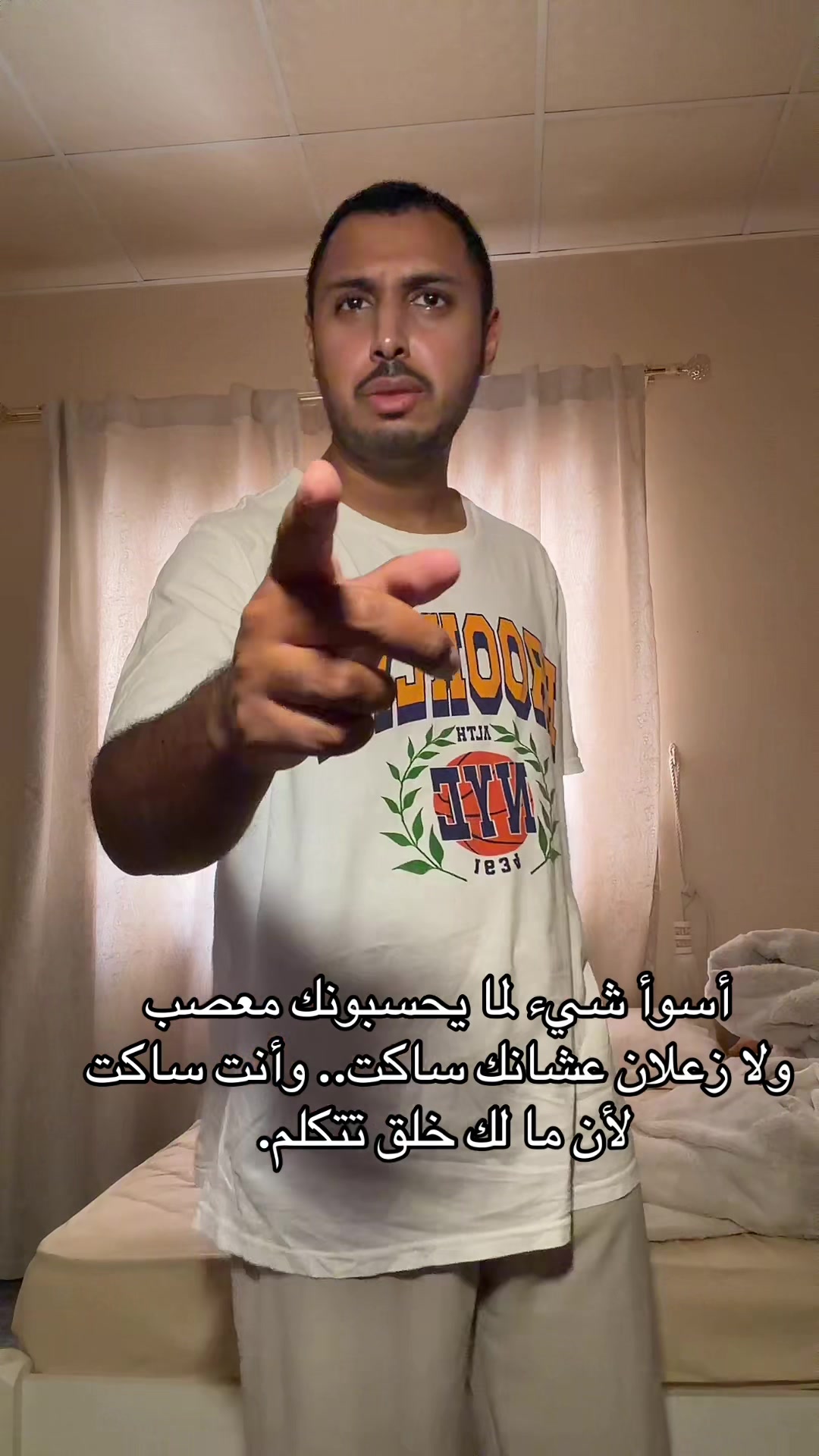 @خالد