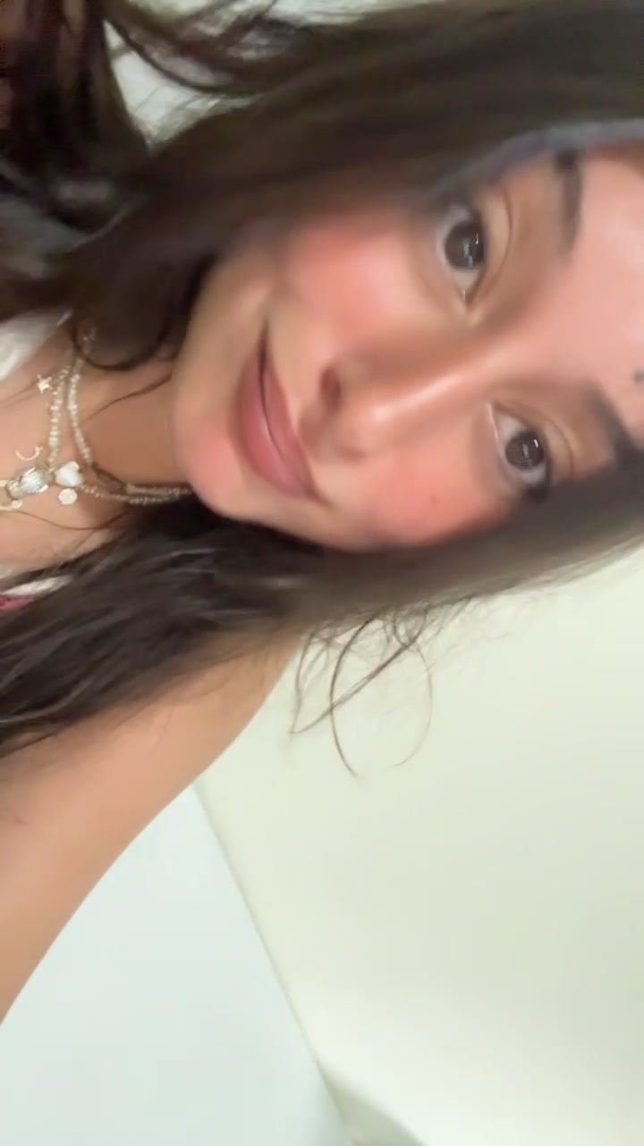 @nahlita98