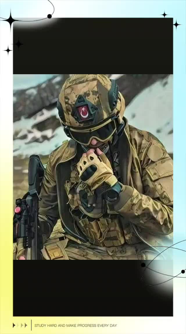 @Rakipsiz komutan๐น๐ท๐น๐ท๐๐