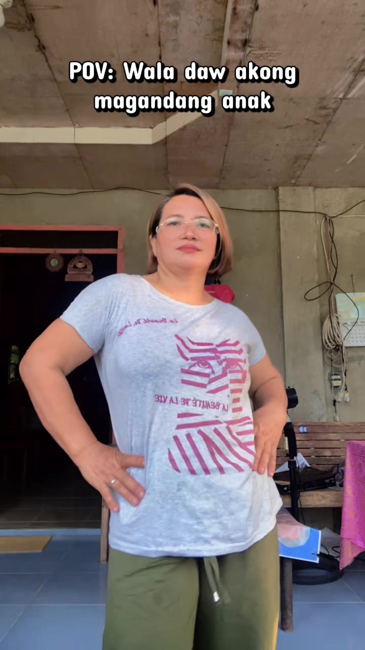 @Via Angelika Matura Bagol