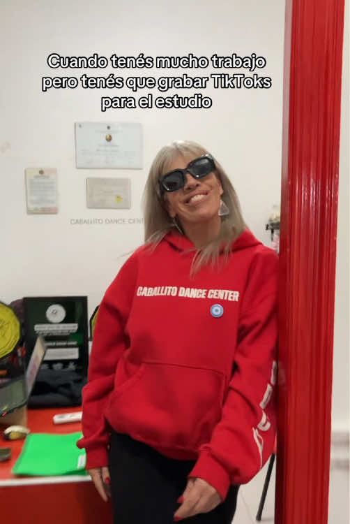 @caballitodancecenter
