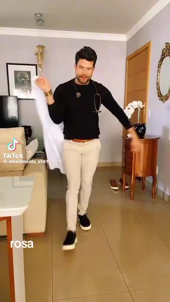 @Rosa