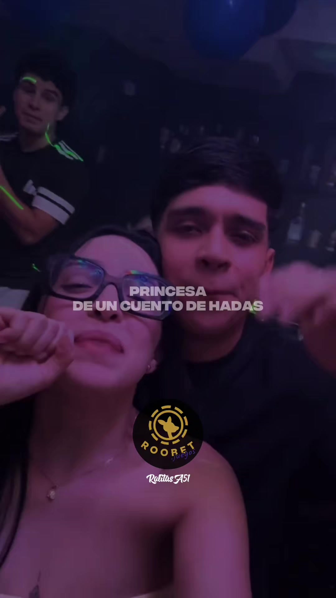 @𝑹𝑶𝑳𝑰𝑻𝑨𝑺 𝑨𝟓𝟏🔻