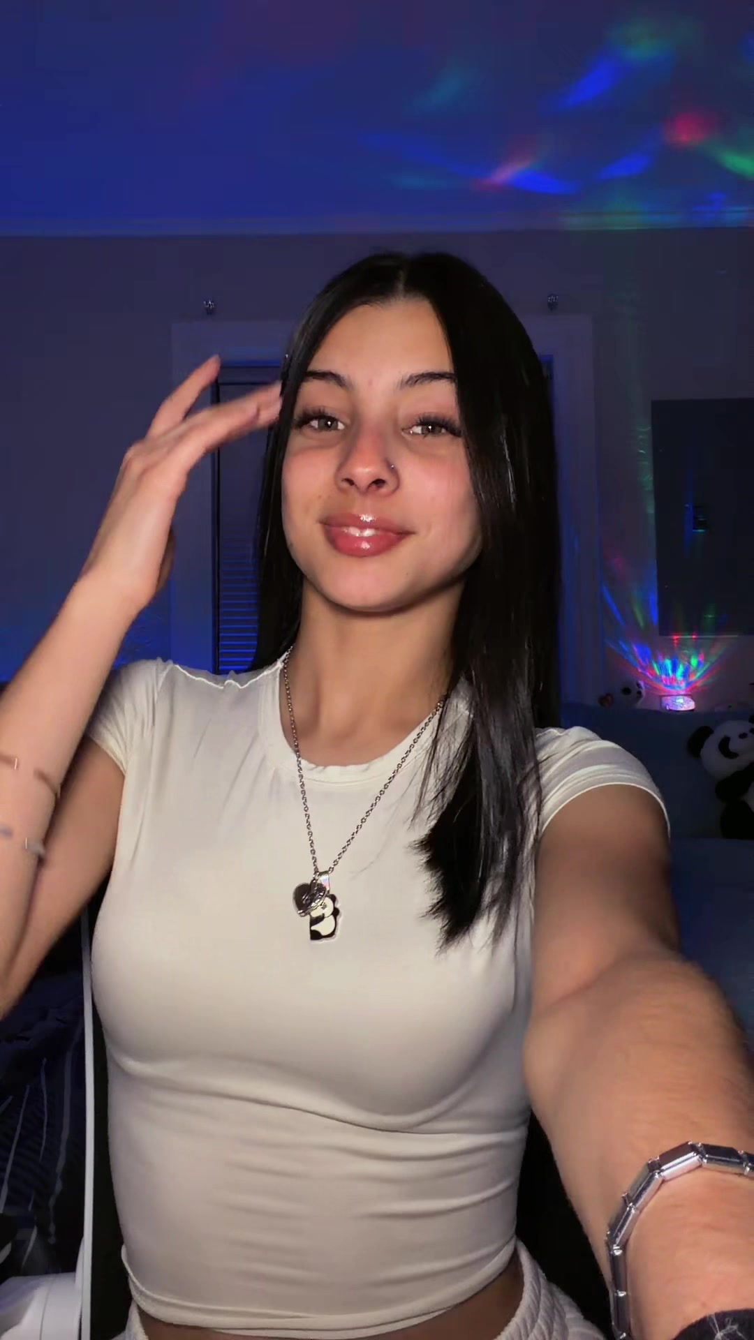 @𝑹𝒐𝒙𝒂𝒏𝒂 𝑯𝒅𝒆𝒛 ྀིྀི