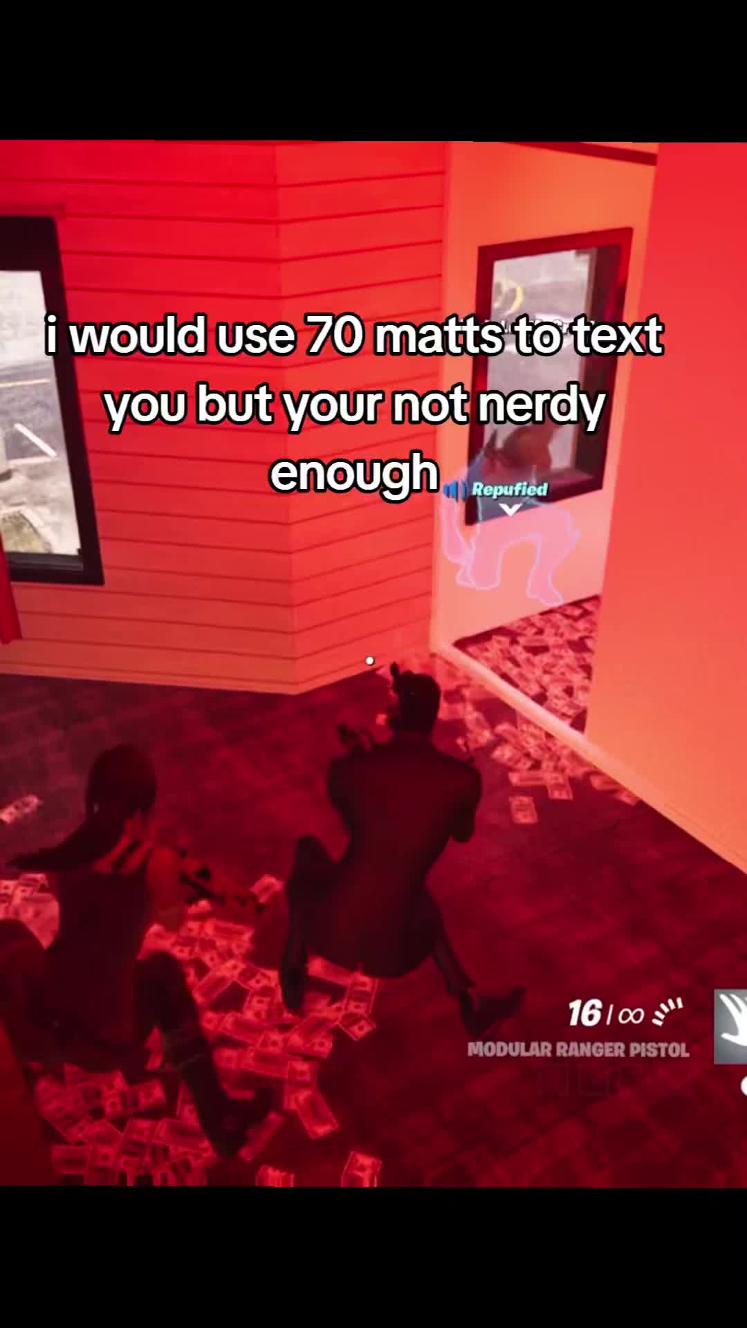 @skulls