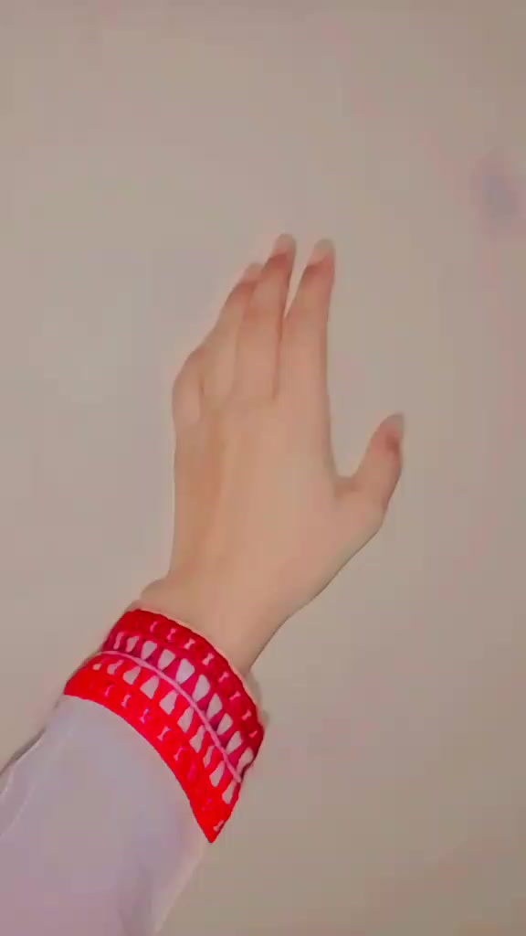 @203-* ⃟⋆≛⃝:⋆ TOXIƆ GIRL ˚𝁘ꠋ♡