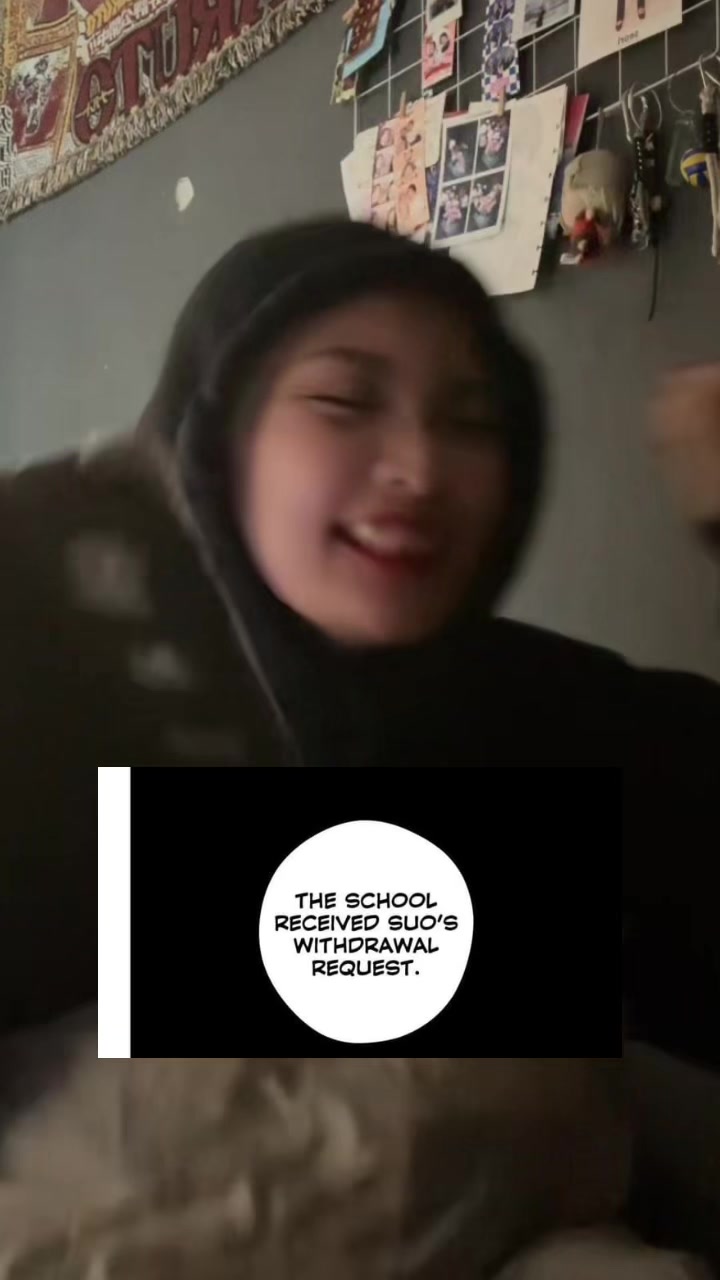 @HARI 🪡