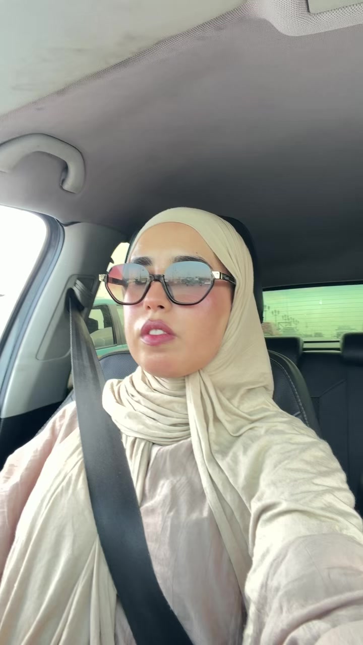 @yousra