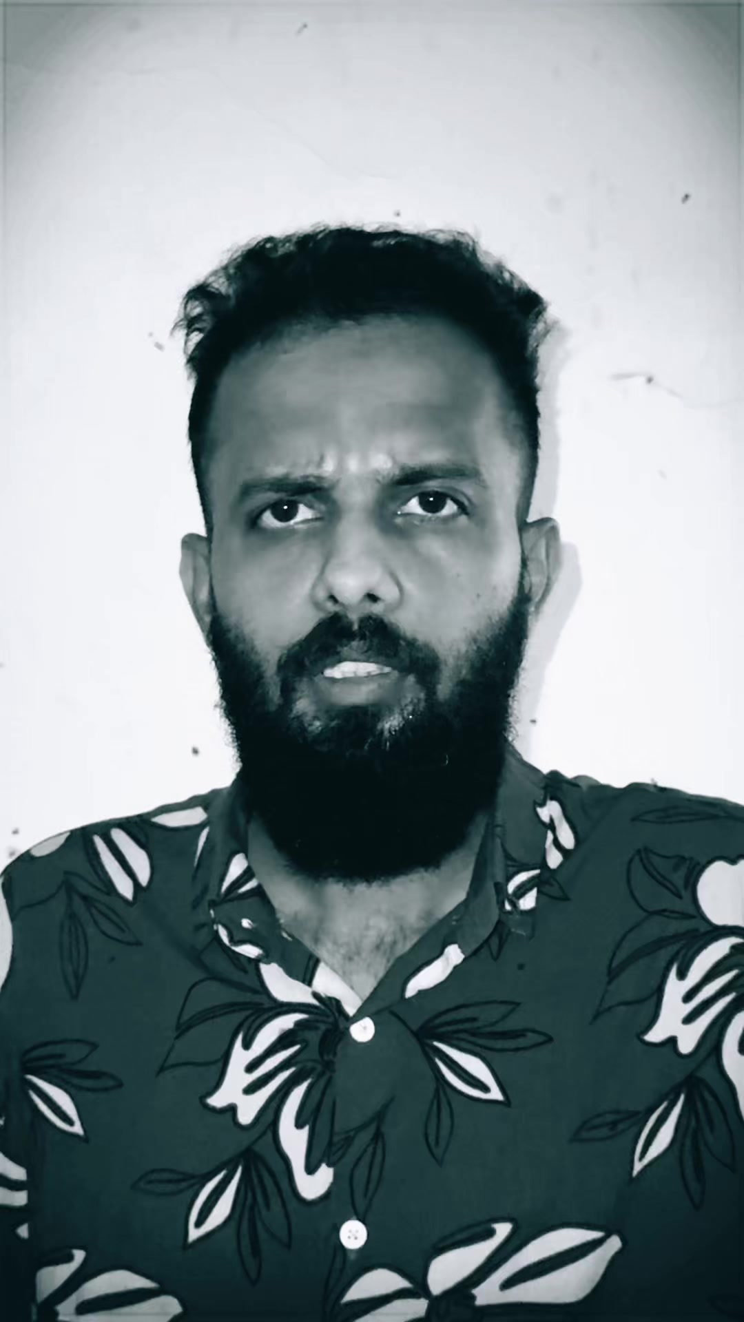 @ANEES BASHEER 🇧🇭