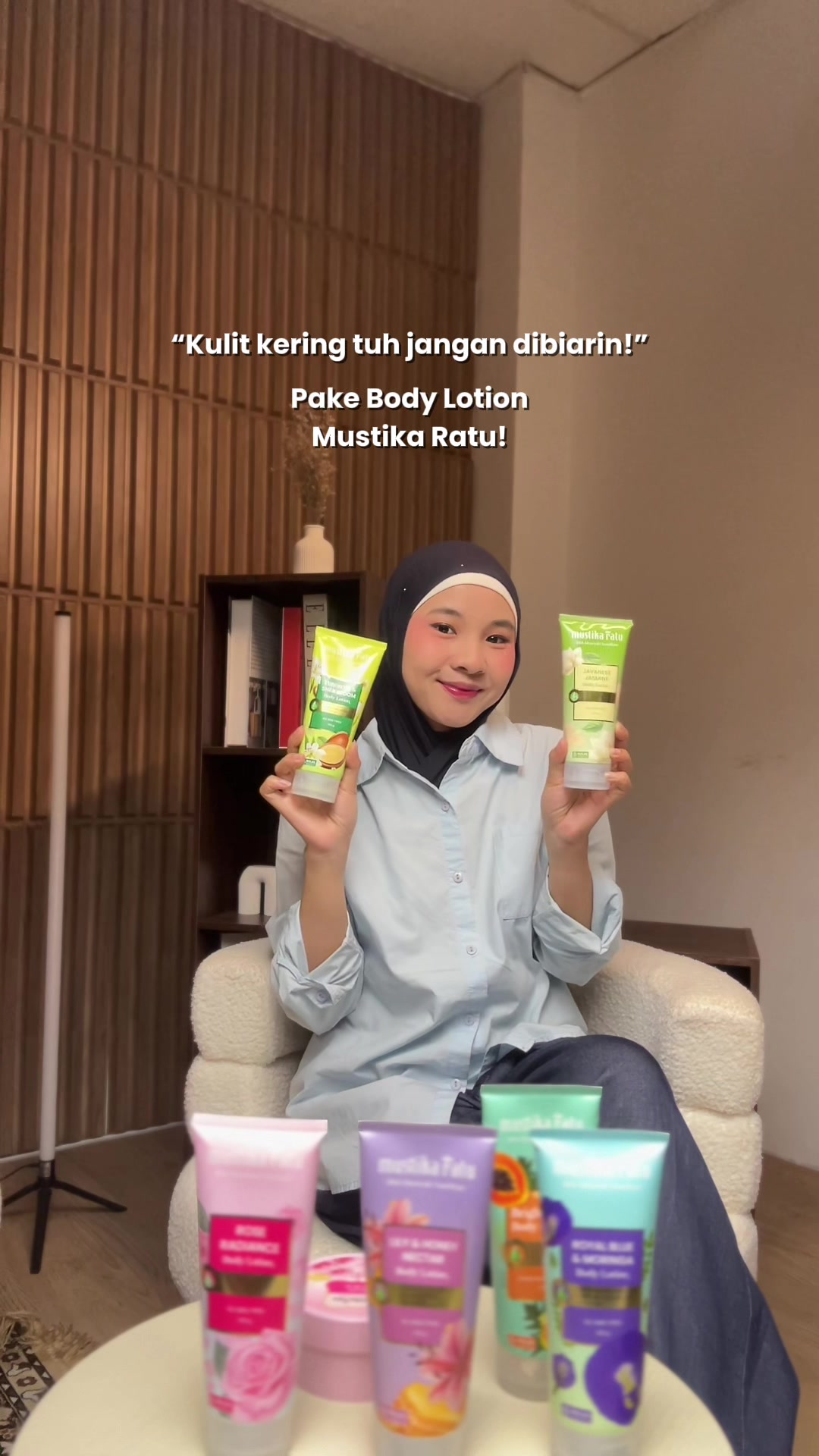 @mustikaratuid_
