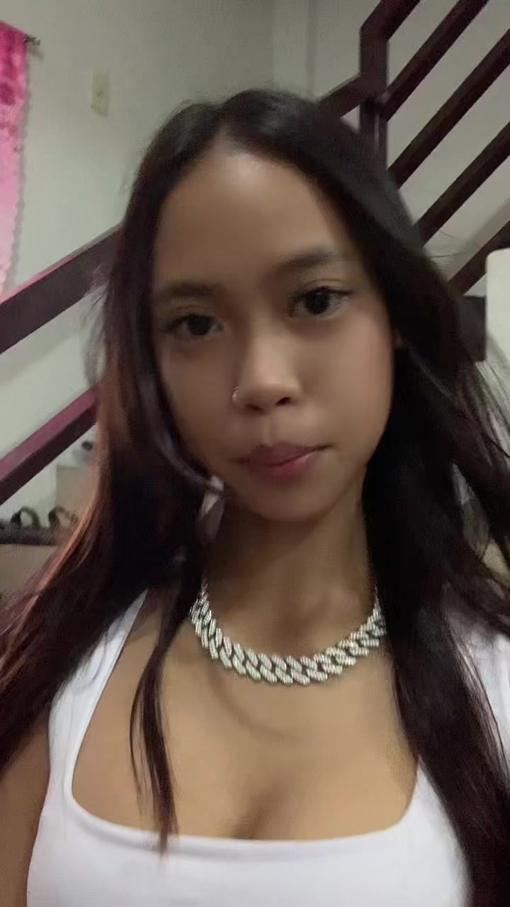 @catrina.