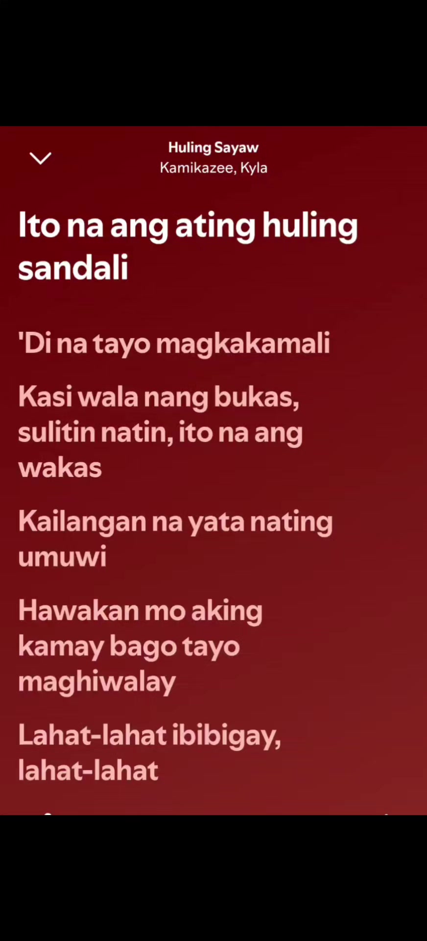 @Lyrics_