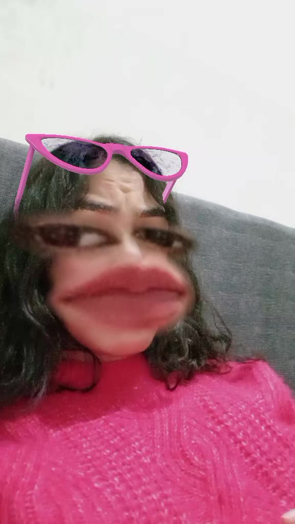 @valentina aleman🍀🧠