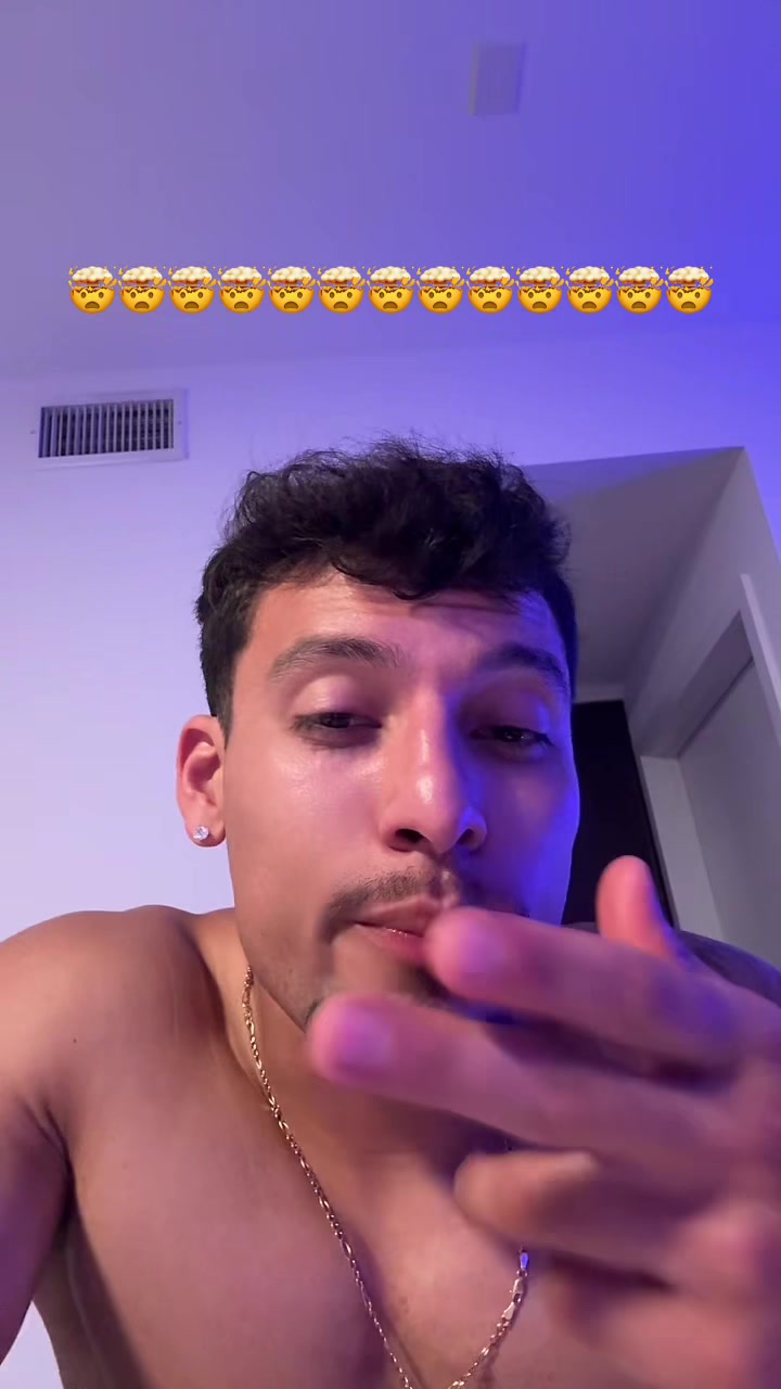 @mellydarulerr777