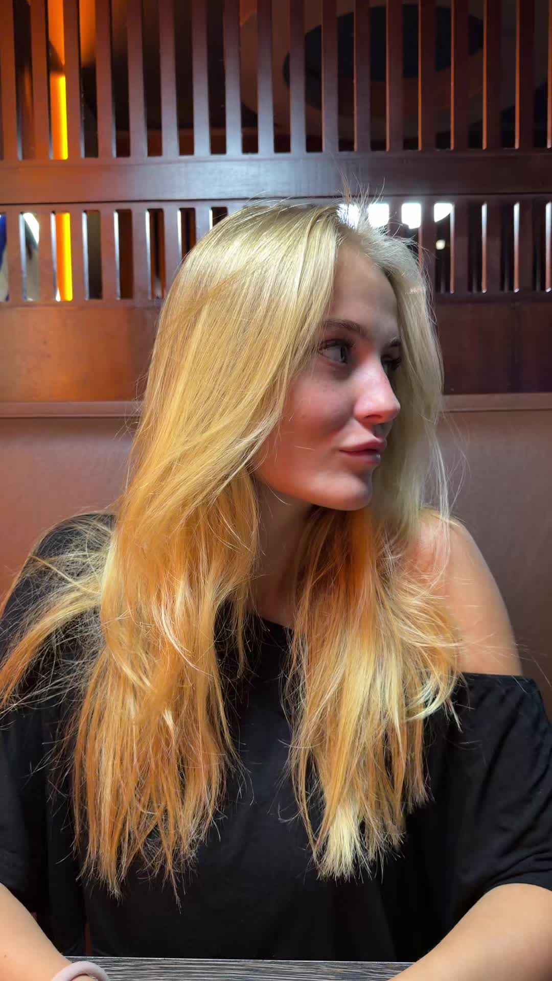 @gaige