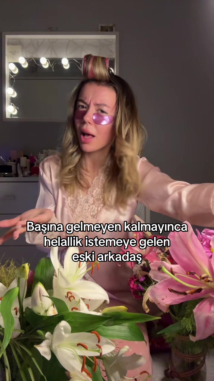 @Ceyda  Yeşilli