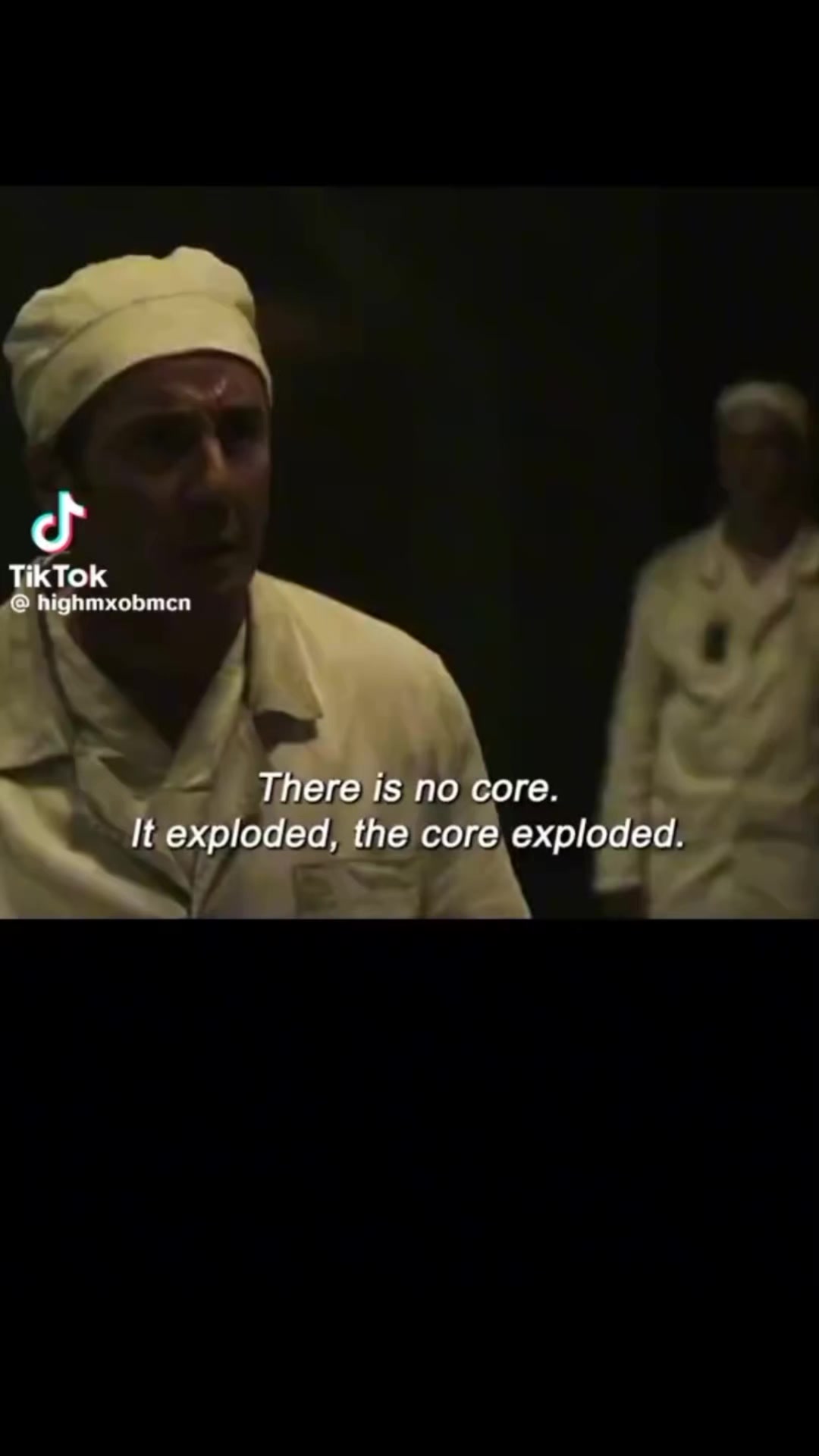@🚬🚩⛓️&zwj;💥USSR⛓️&zwj;💥🇹🇭🇷🇺☭🚩