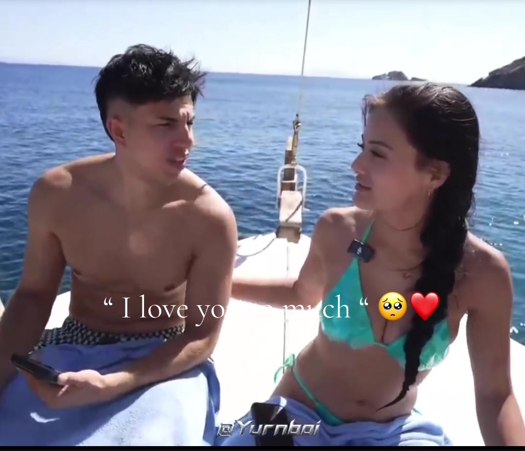 @jevee11111