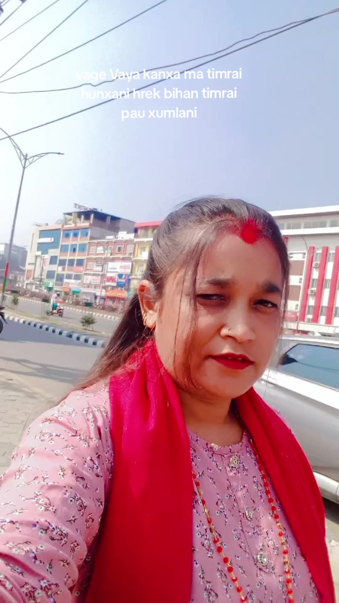 @parmila baniya