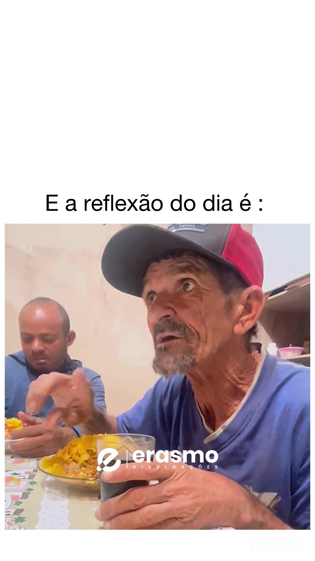 @erasmo_divulgacao