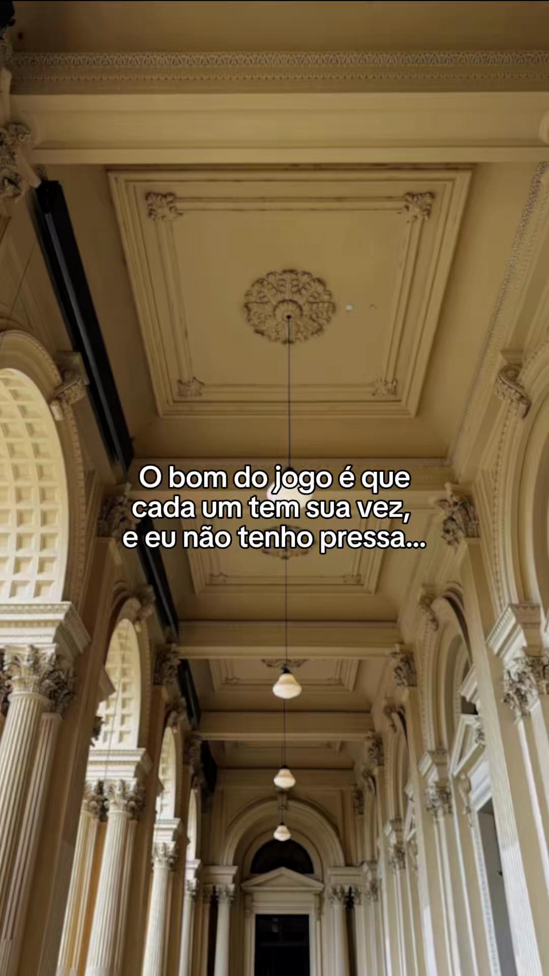 @Noemi Carvalho