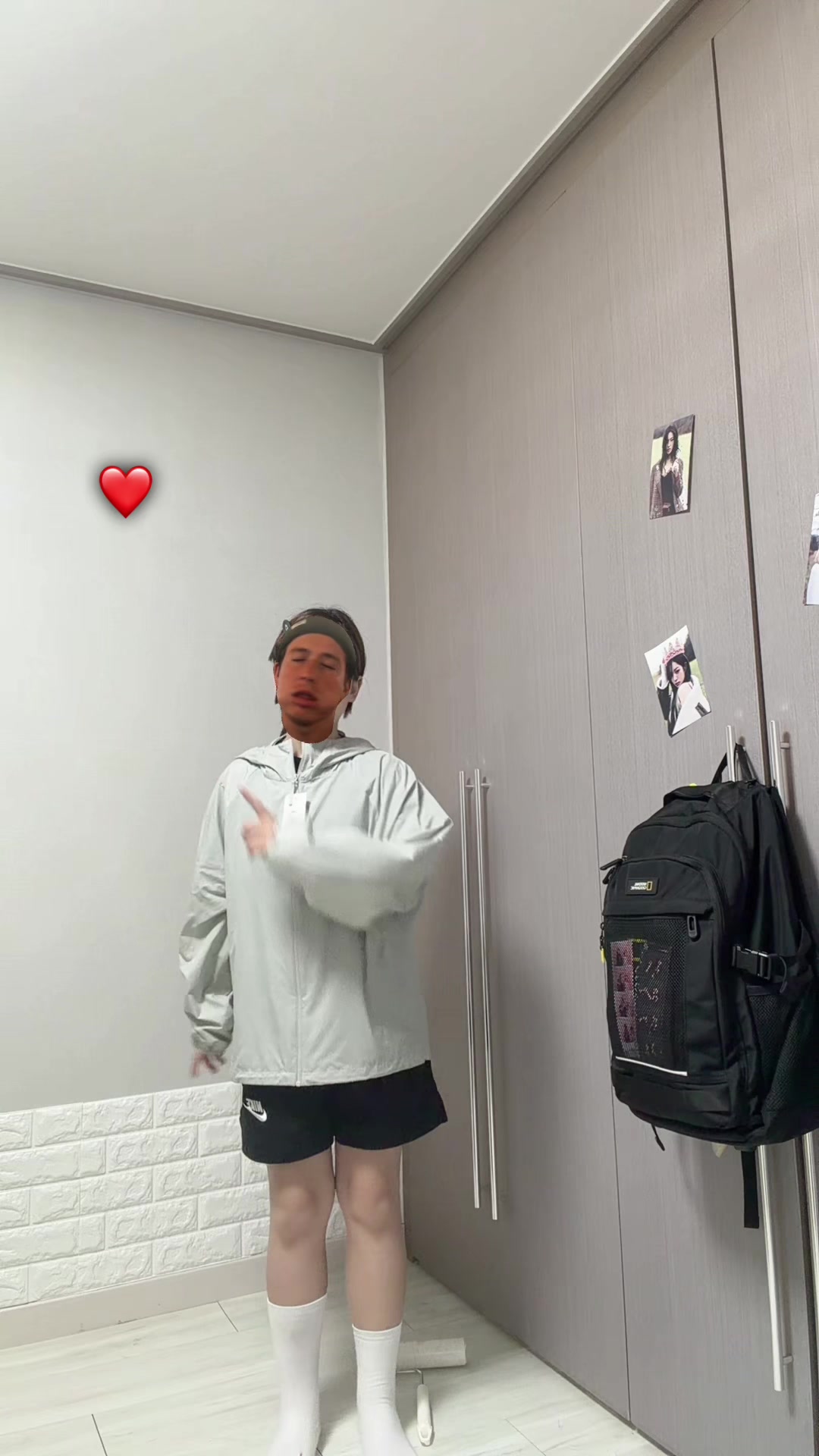 @하연