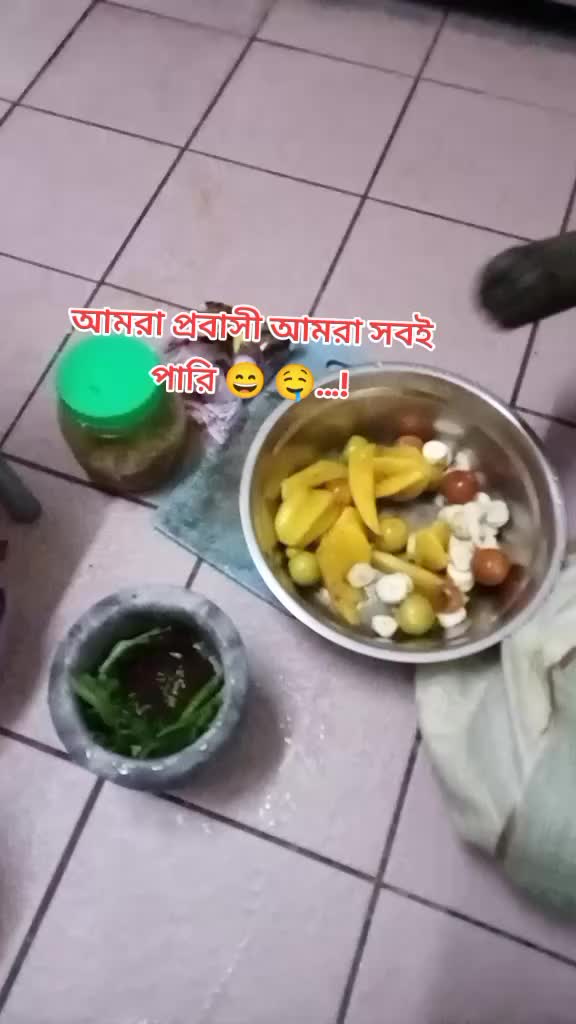 @MA MUN50