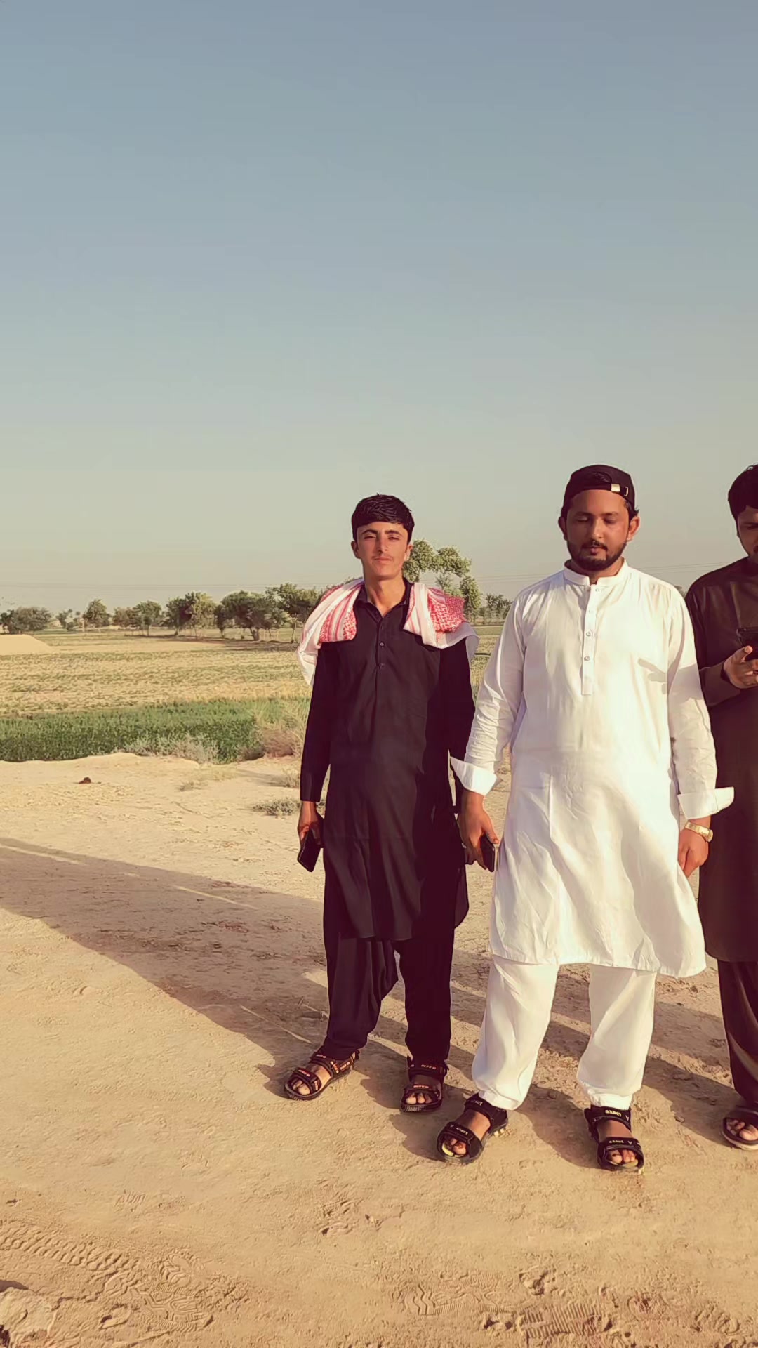 @(Akram)(kheer)(🫶)اکرم کھیر