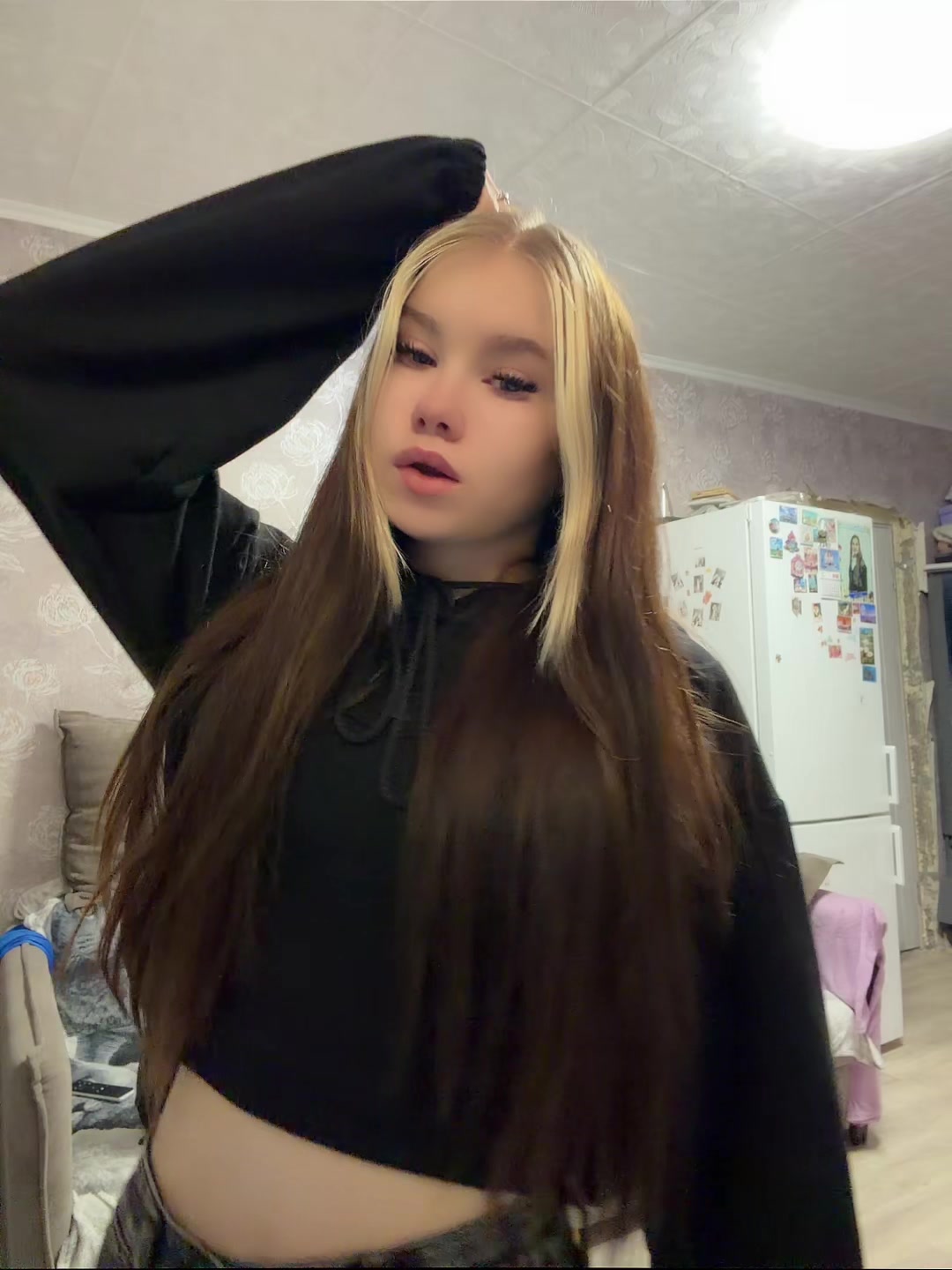 @milenixx_k0