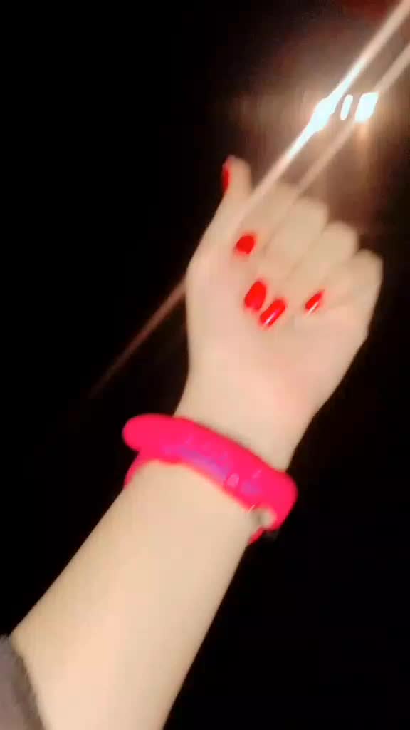 @𝙅𝙖𝙡𝙋𝙖𝙧𝙞𝙊𝙛𝙛𝙞𝙘𝙞𝙖𝙡