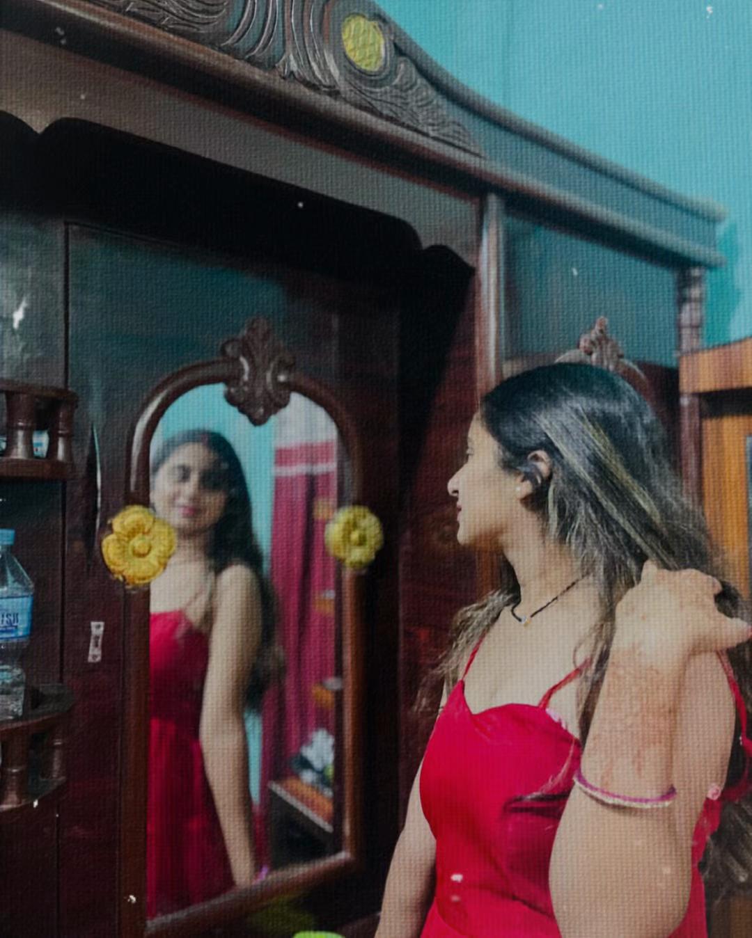 @BibhaRaj227