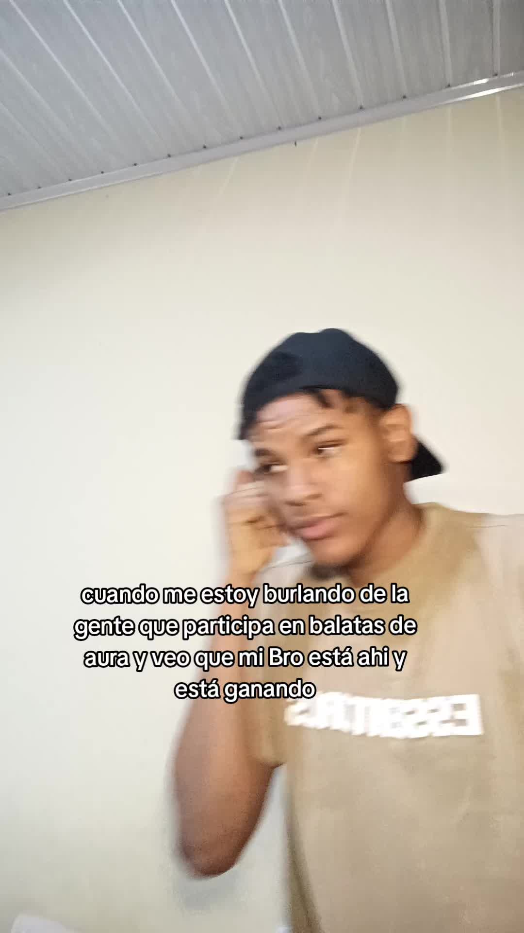@Y'eimax ๐
