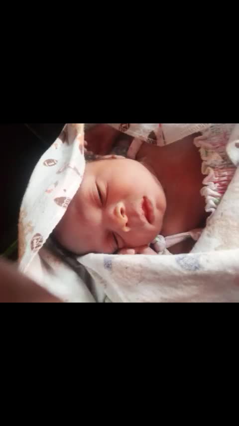 @Mariam Lyaka