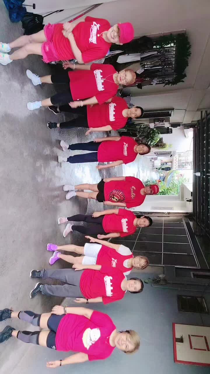 @ZinJhoyce
