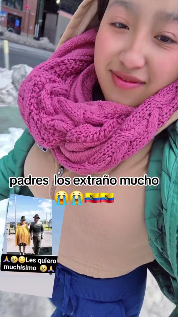 @🌺ÄniŤaPilagÜaŊo 🥀🇪🇨🇺🇸