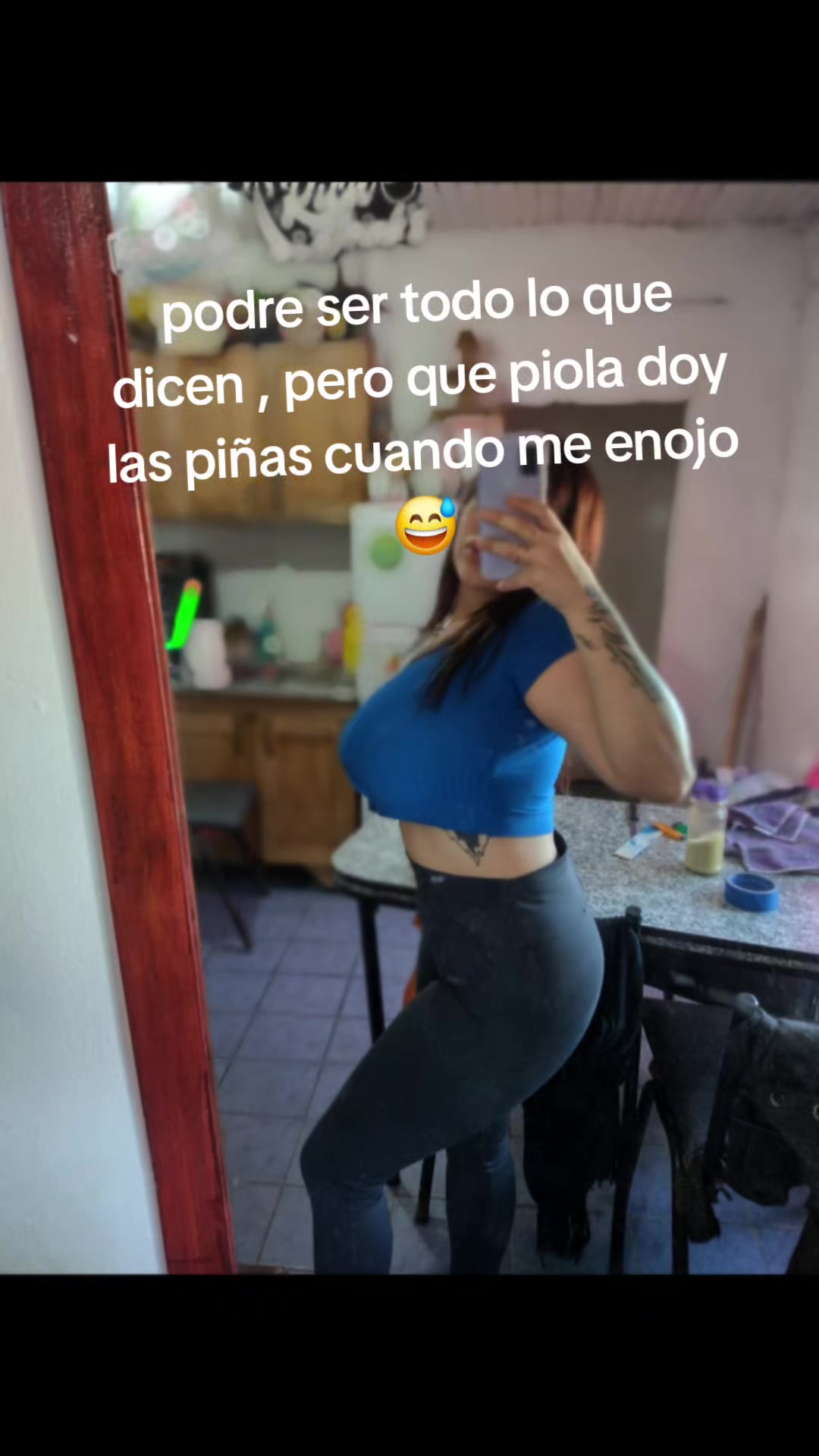 @Maquiii🫶