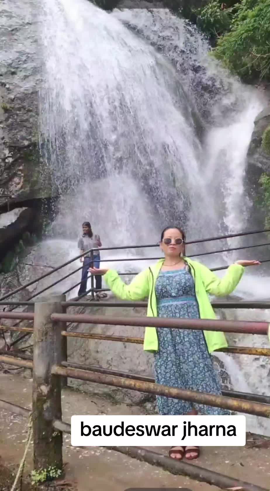 @@fani thapa
