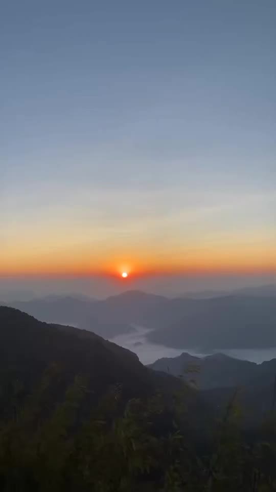 @प्रतीक